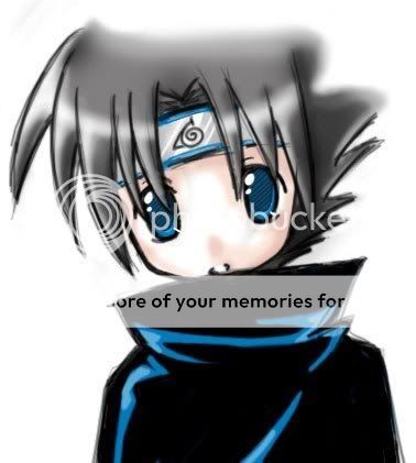 chibi_sasuke.jpg chibi sasuke image by princess_chloe chibi_sasuke.jpg chibi sasuke image by princess_chloe