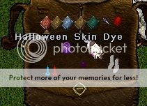 dye_zps9f667018.jpg