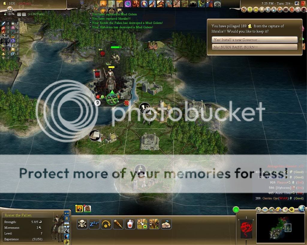 Civ4ScreenShot0002.jpg