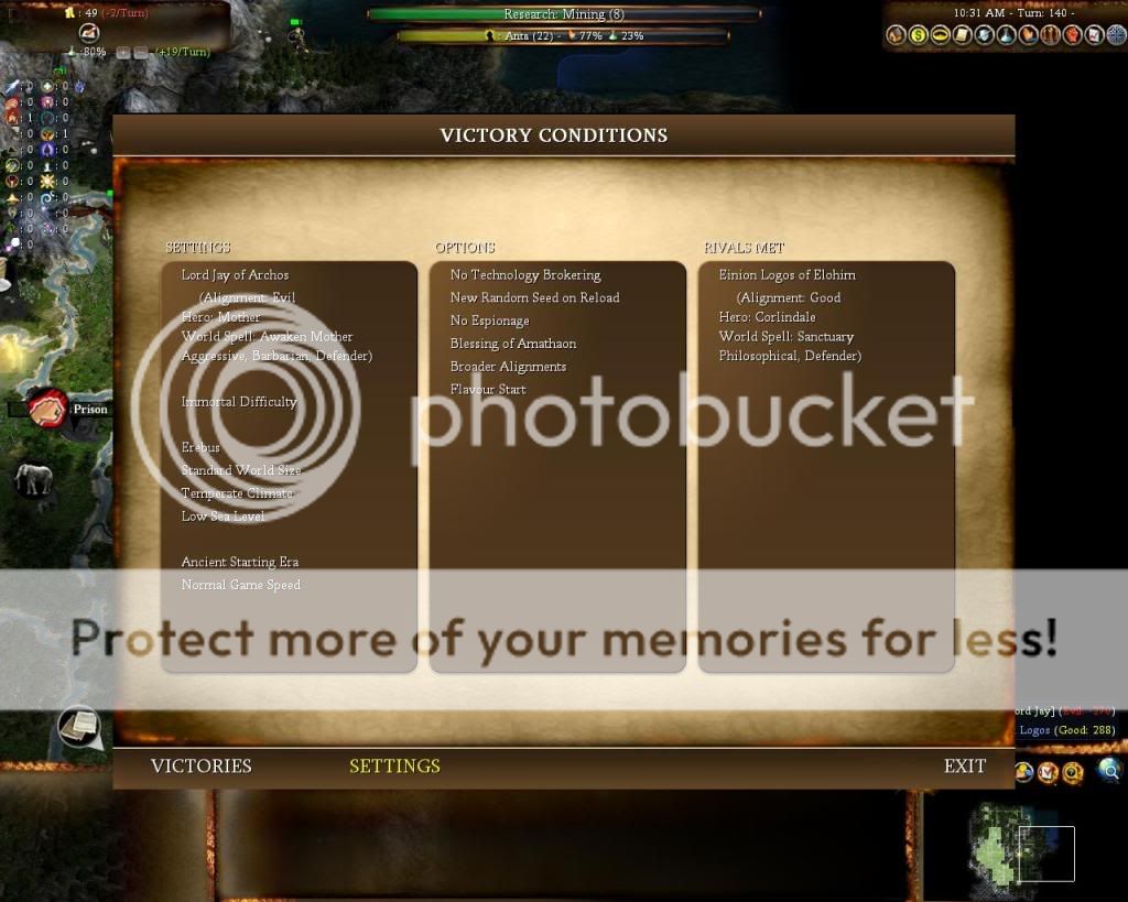 Civ4ScreenShot0003-1.jpg