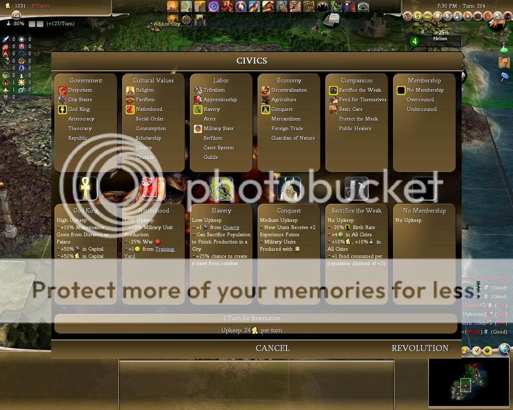Civ4ScreenShot0004.jpg