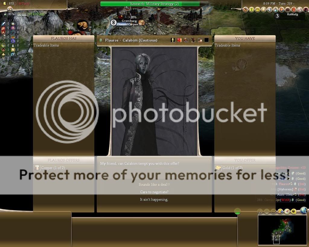 Civ4ScreenShot0006.jpg