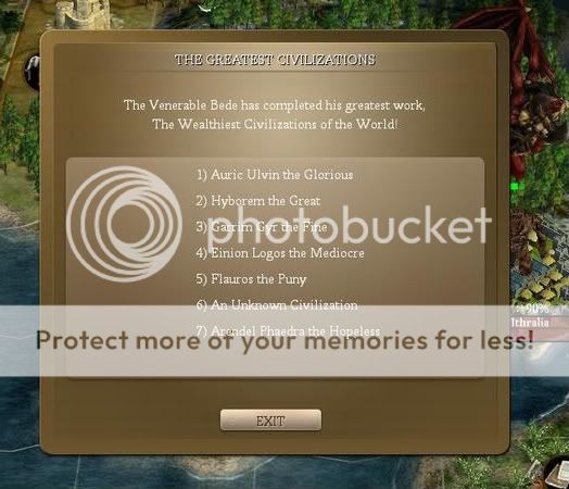 Civ4ScreenShot0009.jpg