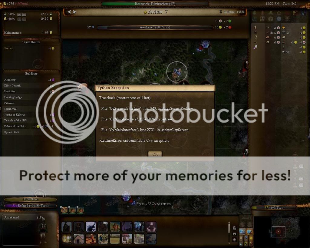 Civ4ScreenShot0015.jpg