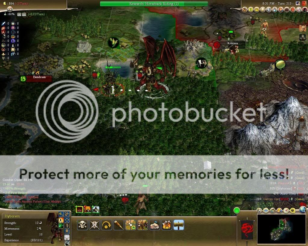 Civ4ScreenShot0019.jpg