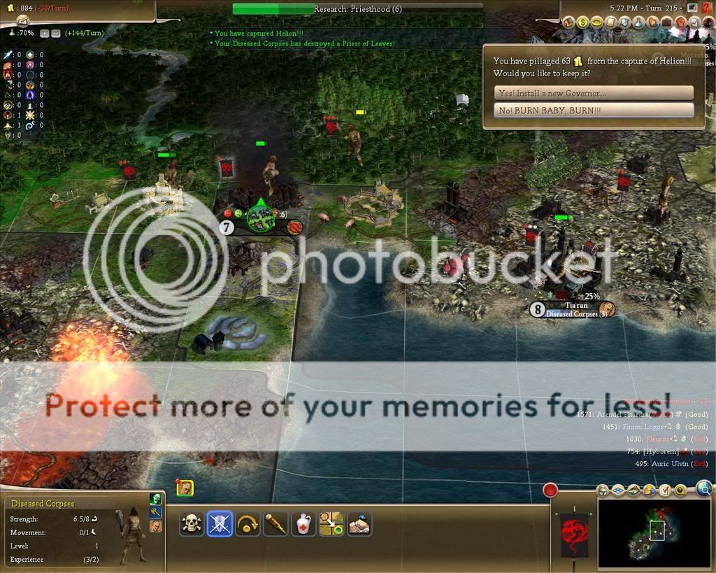 Civ4ScreenShot0020.jpg
