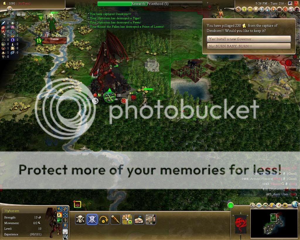 Civ4ScreenShot0021.jpg