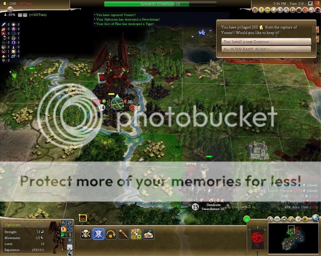 Civ4ScreenShot0023.jpg