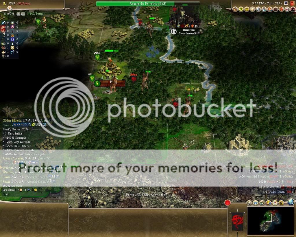 Civ4ScreenShot0024.jpg
