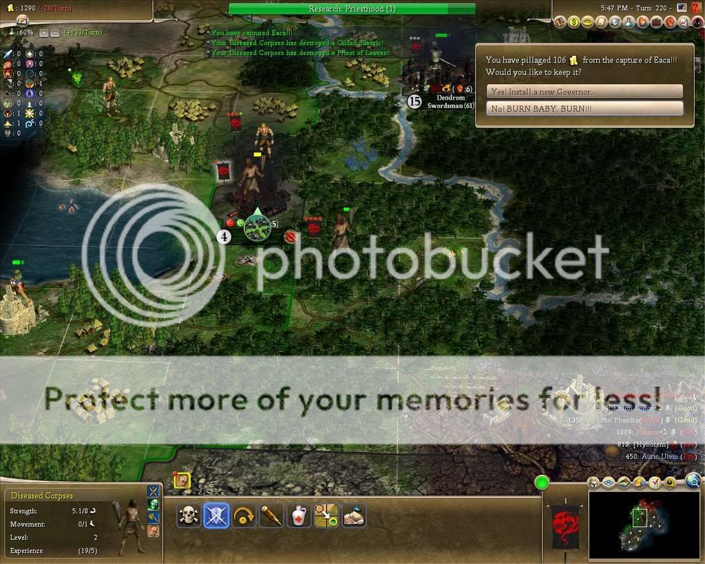 Civ4ScreenShot0025.jpg