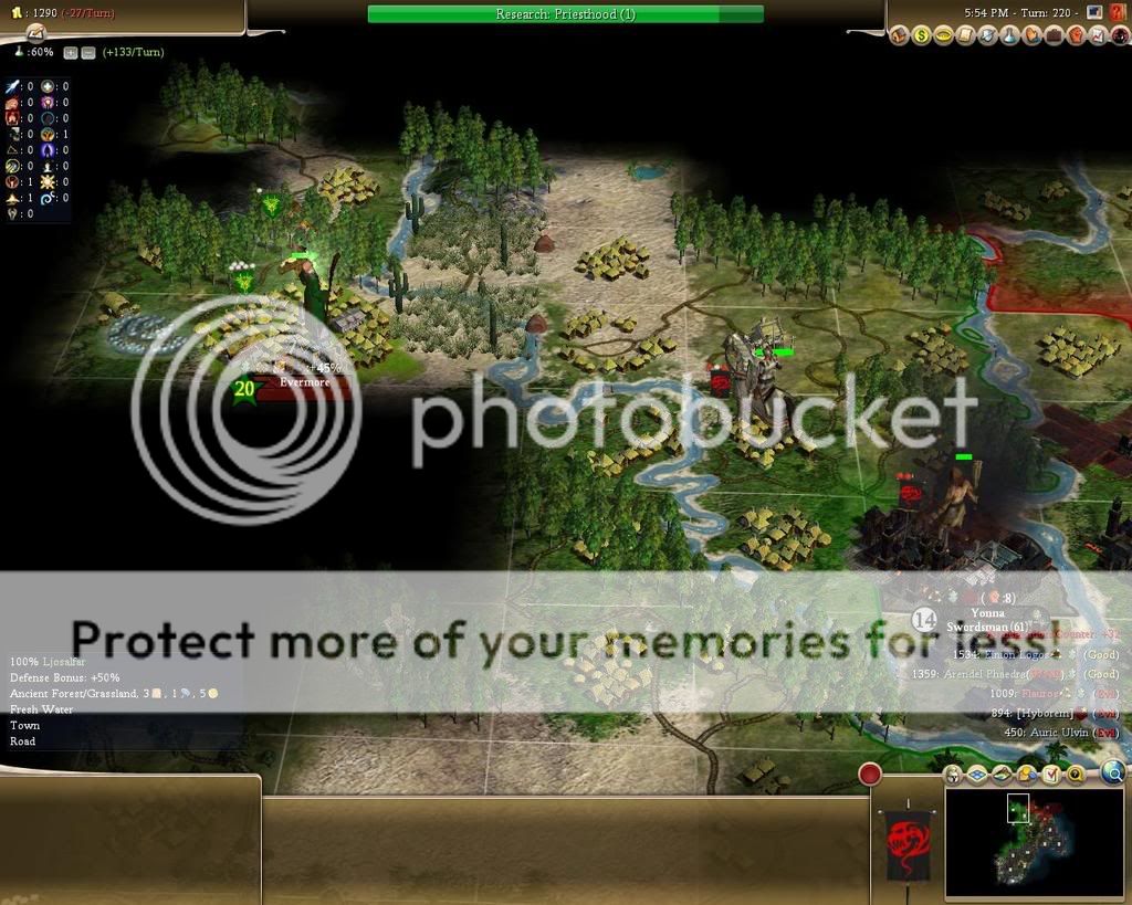 Civ4ScreenShot0027.jpg