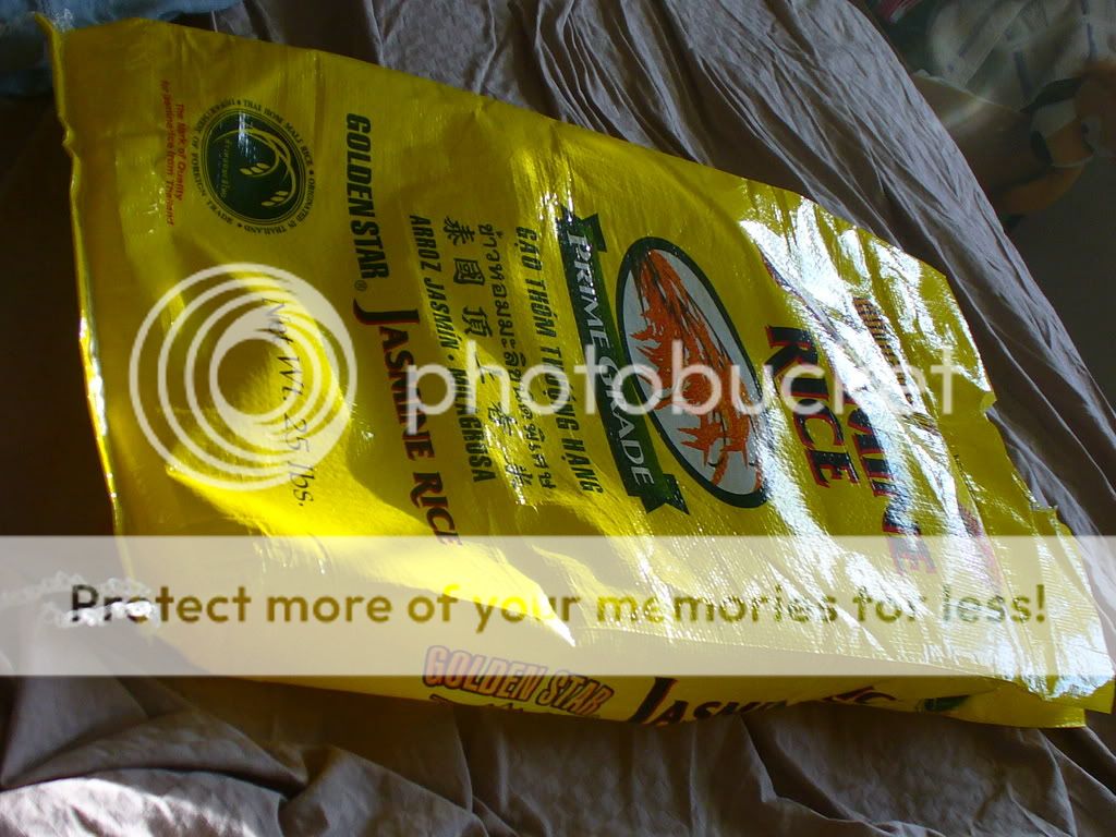 rice bag tote handmade_gifts — LiveJournal