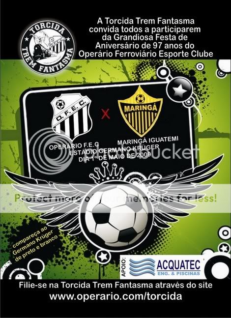 Jogos-De-Trem-Fantasma Jogos De Trem Fantasma http://operario.com/torcida/trem-fantasma ...