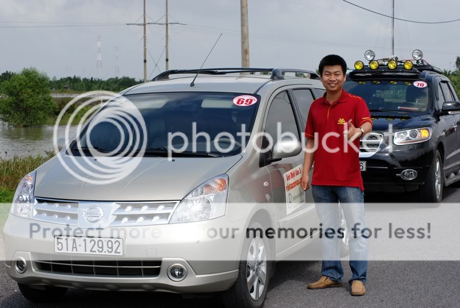 tư vấn xe tầm 350t