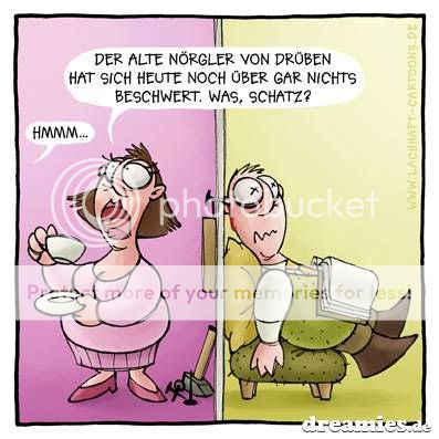 anal dildo ersatz zeichentrick sex anal dildo ersatz zeichentrick sex