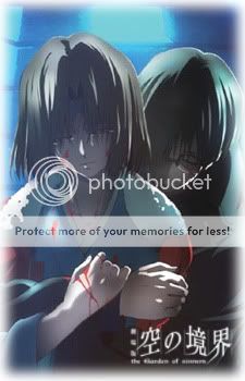 [MoonMai][Kara No Kyoukai Movie][07][GB][rv10 acc][DVDRip] 