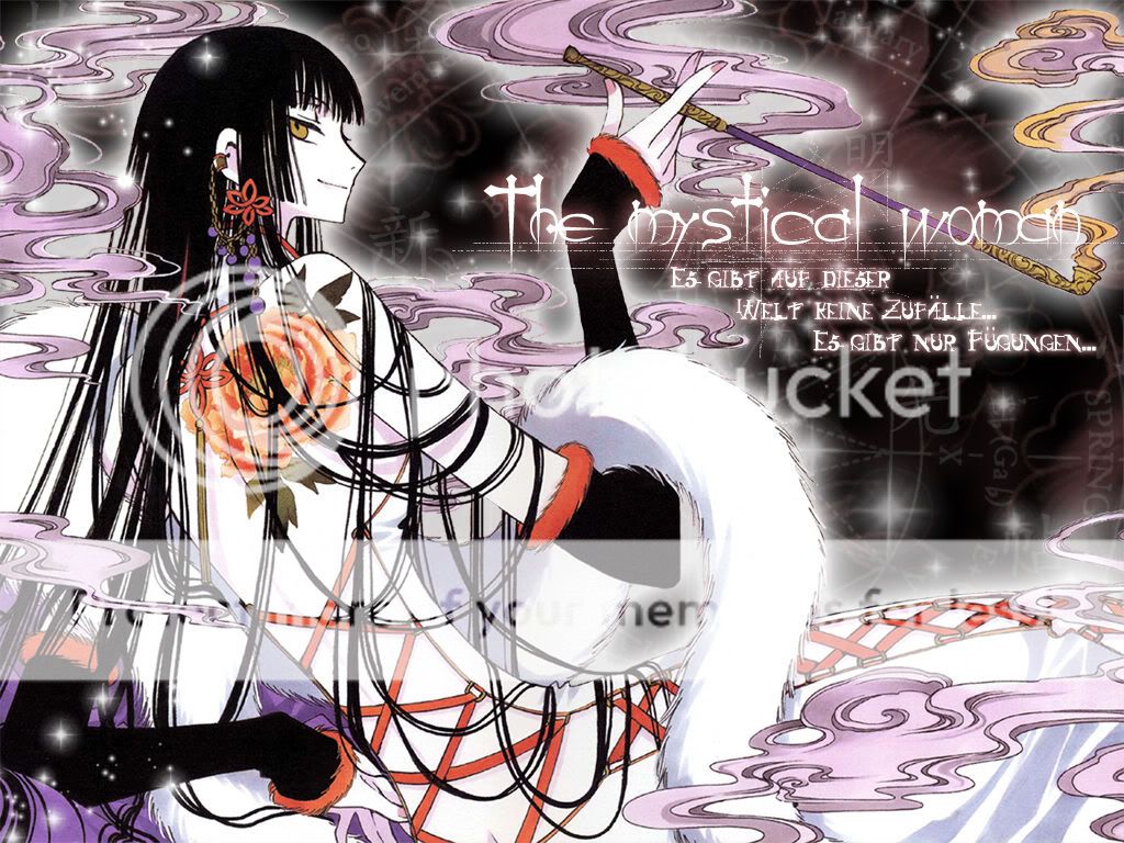 0e9e2f17a0443f11c93d6dc8.jpg XXX.HOLIC image by karu1128_my