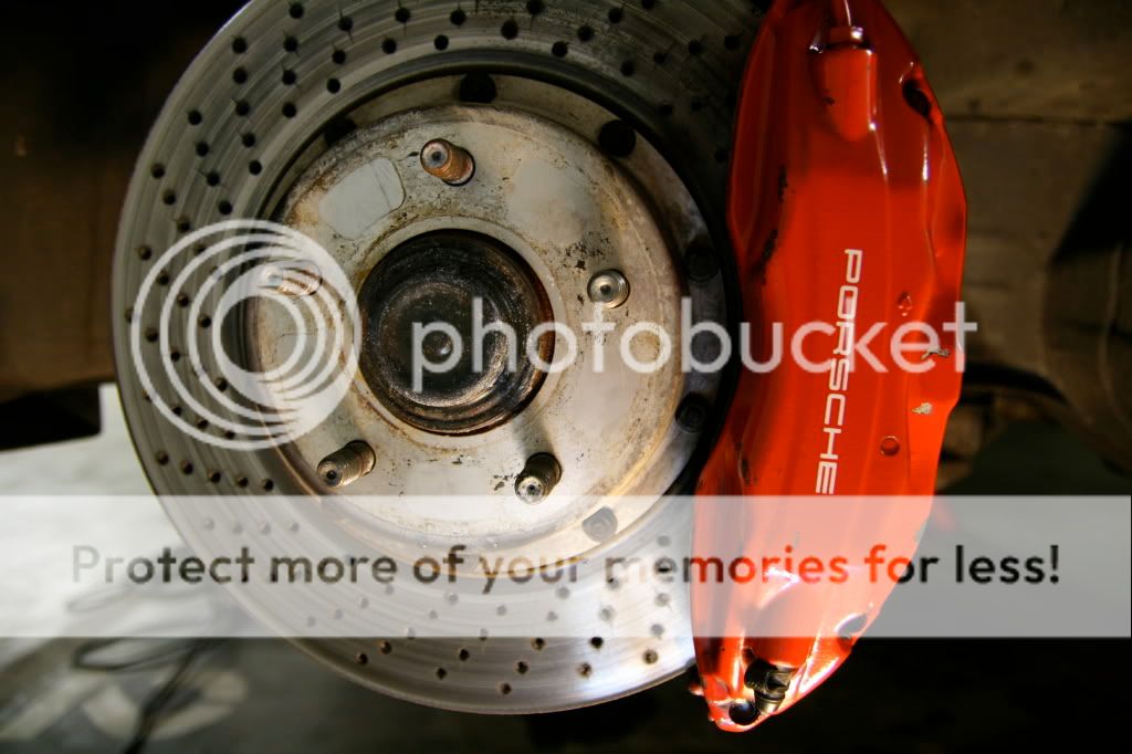 IMG_2547.jpg?t=1229971628