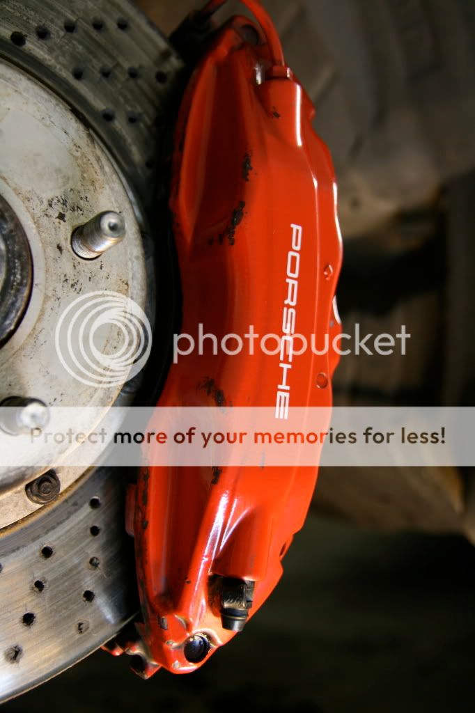 IMG_2548.jpg?t=1229971536