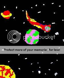 external image Space.jpg