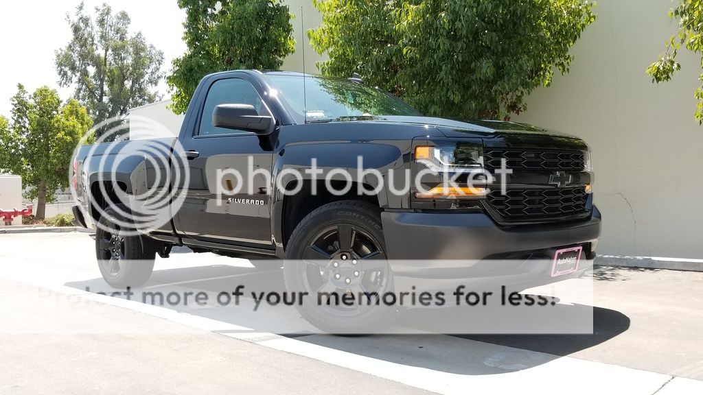 Chevy Build And Price >> Build Price Ng 2019 Chevrolet Silverado Chevy Build And Price >> Build Price Ng 2019 Chevrolet Silverado