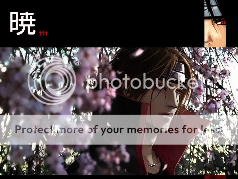 black-itachi-akatsuki2