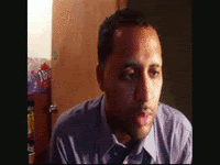 Dead gifs photo: dead dead-1.gif
