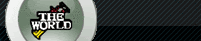 .Hack// ['The World'] banner