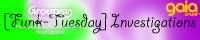 [Funk-Tuesday] Investigations banner